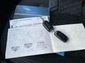 Kia Sportage Edition 7 2WD | ab 4,99% | Garantie | Schwarz - thumbnail 19