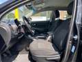 Kia Sportage Edition 7 2WD | ab 4,99% | Garantie | Schwarz - thumbnail 15