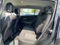 Kia Sportage Edition 7 2WD | ab 4,99% | Garantie | Schwarz - thumbnail 17