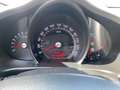 Kia Sportage Edition 7 2WD | ab 4,99% | Garantie | Schwarz - thumbnail 11
