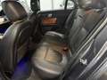 Jaguar XF 3.0 V6 Diesel S Luxury*Gepflegt*Viele Neuteile* Grau - thumbnail 8