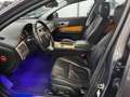 Jaguar XF 3.0 V6 Diesel S Luxury*Gepflegt*Viele Neuteile* Grau - thumbnail 11