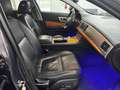 Jaguar XF 3.0 V6 Diesel S Luxury*Gepflegt*Viele Neuteile* Grau - thumbnail 13