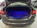 Jaguar XF 3.0 V6 Diesel S Luxury*Gepflegt*Viele Neuteile* Grau - thumbnail 7