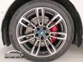 BMW 530 530e Touring xdrive MSport Pro auto Biały - thumbnail 11