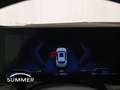 BMW 530 530e Touring xdrive MSport Pro auto Biały - thumbnail 12