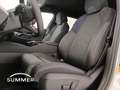 BMW 530 530e Touring xdrive MSport Pro auto Biały - thumbnail 7