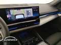 BMW 530 530e Touring xdrive MSport Pro auto Biały - thumbnail 18