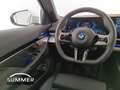BMW 530 530e Touring xdrive MSport Pro auto Biały - thumbnail 19