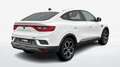 Renault Arkana Hybrid E-TECH 145 CV Intens Bianco - thumbnail 4