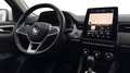 Renault Arkana Hybrid E-TECH 145 CV Intens Bianco - thumbnail 8
