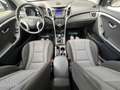 Hyundai i30 1.4 CRDi *AircoCruise*|6vites|1steEig|1JGarantie Grau - thumbnail 13