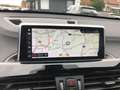 BMW X1 x25e Sport Navi Sitzh.Lordose ParkAss.AHK 18" Bianco - thumbnail 14