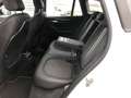 BMW X1 x25e Sport Navi Sitzh.Lordose ParkAss.AHK 18" Bianco - thumbnail 15