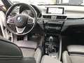 BMW X1 x25e Sport Navi Sitzh.Lordose ParkAss.AHK 18" Bianco - thumbnail 11