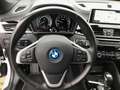 BMW X1 x25e Sport Navi Sitzh.Lordose ParkAss.AHK 18" Bianco - thumbnail 12