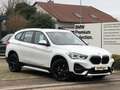 BMW X1 x25e Sport Navi Sitzh.Lordose ParkAss.AHK 18" Bianco - thumbnail 2
