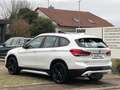 BMW X1 x25e Sport Navi Sitzh.Lordose ParkAss.AHK 18" Bianco - thumbnail 7