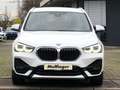 BMW X1 x25e Sport Navi Sitzh.Lordose ParkAss.AHK 18" Bianco - thumbnail 3
