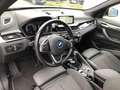 BMW X1 x25e Sport Navi Sitzh.Lordose ParkAss.AHK 18" Bianco - thumbnail 10