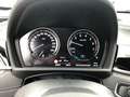 BMW X1 x25e Sport Navi Sitzh.Lordose ParkAss.AHK 18" Bianco - thumbnail 13