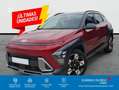 Hyundai KONA Nuevo  1.0 T-GDi 88 kW (120 CV) MT6 2WD Blackline Negro - thumbnail 1