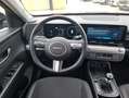 Hyundai KONA Nuevo  1.0 T-GDi 88 kW (120 CV) MT6 2WD Blackline Negro - thumbnail 8