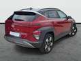 Hyundai KONA Nuevo  1.0 T-GDi 88 kW (120 CV) MT6 2WD Blackline Negro - thumbnail 2