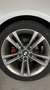 BMW 420 420d Cabrio Sport Line Aut. - thumbnail 18