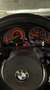 BMW 420 420d Cabrio Sport Line Aut. - thumbnail 13