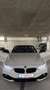BMW 420 420d Cabrio Sport Line Aut. - thumbnail 5
