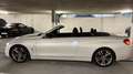 BMW 420 420d Cabrio Sport Line Aut. - thumbnail 6