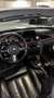 BMW 420 420d Cabrio Sport Line Aut. - thumbnail 12