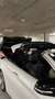 BMW 420 420d Cabrio Sport Line Aut. - thumbnail 8