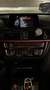 BMW 420 420d Cabrio Sport Line Aut. - thumbnail 14