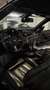 BMW 420 420d Cabrio Sport Line Aut. - thumbnail 11