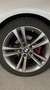 BMW 420 420d Cabrio Sport Line Aut. - thumbnail 17