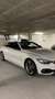BMW 420 420d Cabrio Sport Line Aut. - thumbnail 7