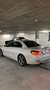 BMW 420 420d Cabrio Sport Line Aut. - thumbnail 3