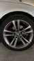 BMW 420 420d Cabrio Sport Line Aut. - thumbnail 16