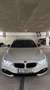 BMW 420 420d Cabrio Sport Line Aut. - thumbnail 1