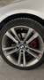 BMW 420 420d Cabrio Sport Line Aut. - thumbnail 15