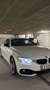 BMW 420 420d Cabrio Sport Line Aut. - thumbnail 4
