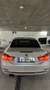 BMW 420 420d Cabrio Sport Line Aut. - thumbnail 2