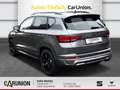 CUPRA Ateca 2.0 TSI 221kW 300PS 7-Gang DSG 4Drive Gris - thumbnail 6