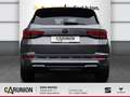 CUPRA Ateca 2.0 TSI 221kW 300PS 7-Gang DSG 4Drive Gris - thumbnail 5