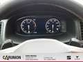 CUPRA Ateca 2.0 TSI 221kW 300PS 7-Gang DSG 4Drive Gris - thumbnail 10