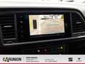 CUPRA Ateca 2.0 TSI 221kW 300PS 7-Gang DSG 4Drive Gris - thumbnail 12