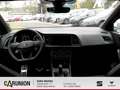 CUPRA Ateca 2.0 TSI 221kW 300PS 7-Gang DSG 4Drive Gris - thumbnail 9