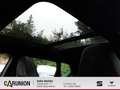 CUPRA Ateca 2.0 TSI 221kW 300PS 7-Gang DSG 4Drive Gris - thumbnail 11